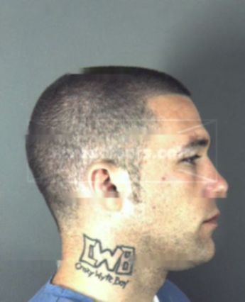 Joshua Paul Fixel