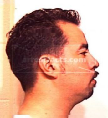 Hugo Renteria