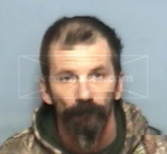 Garrett Eugene Dyke