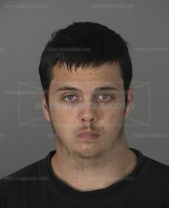 Michael Joseph Brooks