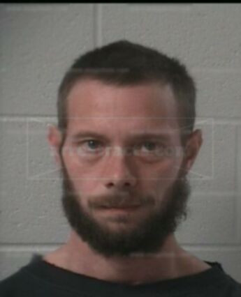 Franklin Eugene Hurley Jr.