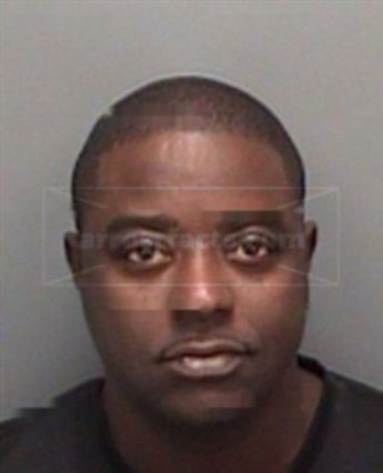 Kenneth Terrell Lawson