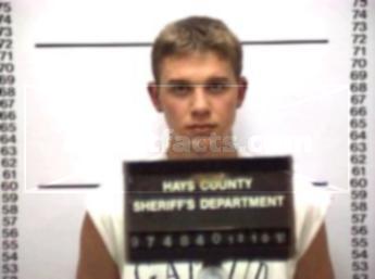 Shauwn Michael Digman