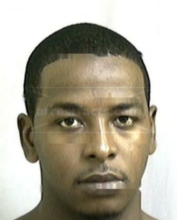 James C Ingram Iii