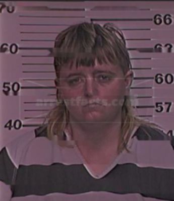 Lena Marie Price