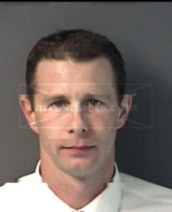 Nathaniel James Bickel