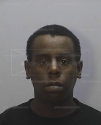 Timothy Matthew Hemingway