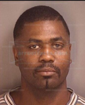 Leontra Dupree Stewart
