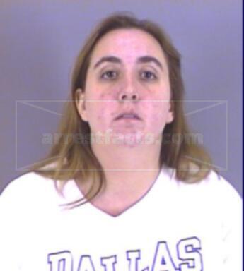 Janet Babb