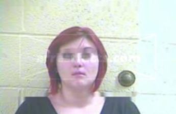 Marlena Kaye Spillman