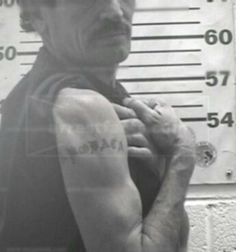 Marty Apodaca