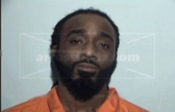 Gordon Rashawn Hood