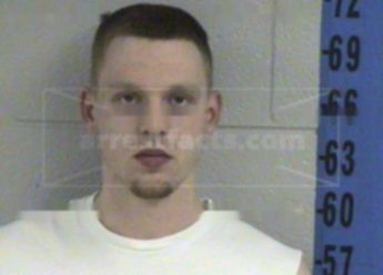 Logan Enoch