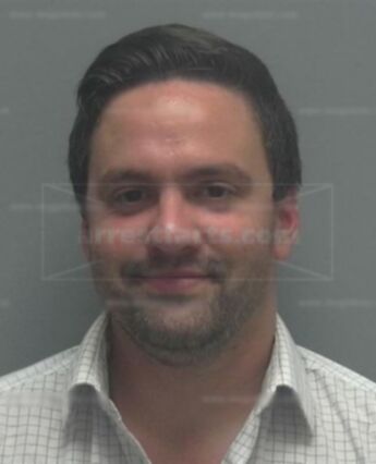 Paul Lloyd Pelky Jr