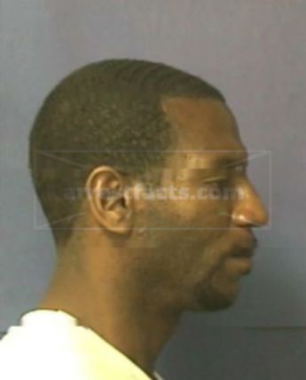 Richard A Mayes