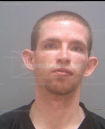 Troy Linn Pickering