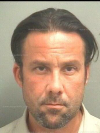 John Gavin Sullivan