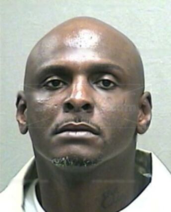 Ronald Allen