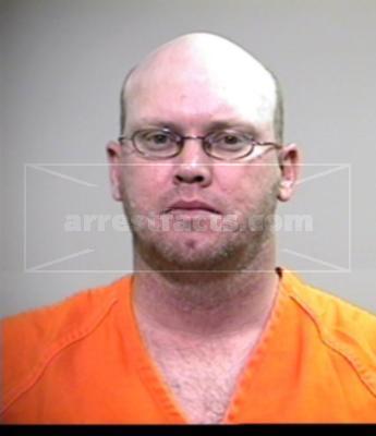 Kerry Dwayne Brockman