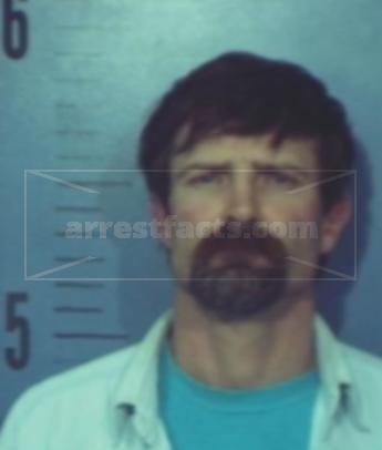 Gregory J Robertson