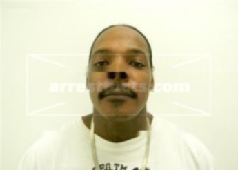 Jermaine Anderson