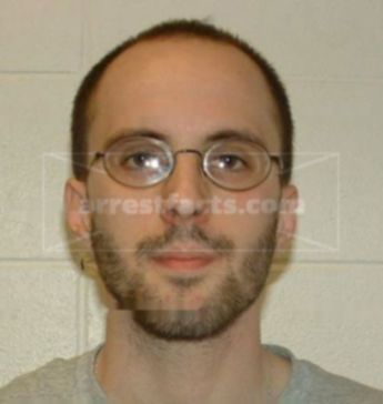 Jack D Stefanowicz