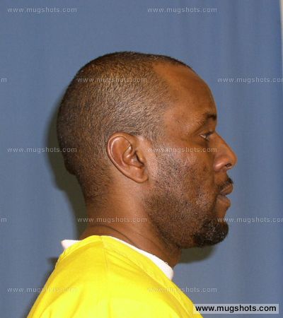 Kennard C Taylor