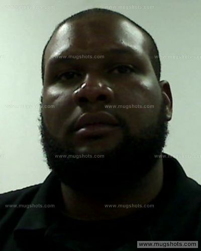 Edwin Dewayne Crowder
