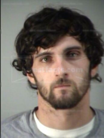 Kyle Wyatt Davis Jr