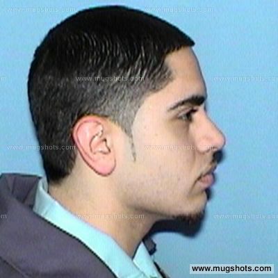 Wendell A. Hernandez
