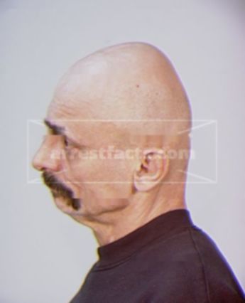 Lawrence Ervin Schnagl
