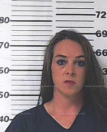 Lisa Renea Turner