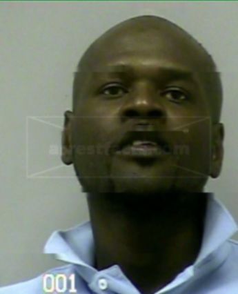 Jamane Troy Wolseley