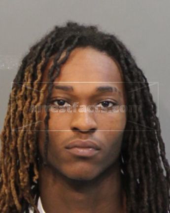 Timothy Marion Moore