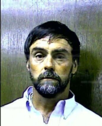 Carl D Gallian