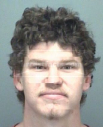 Dane Cody Schutzendorf
