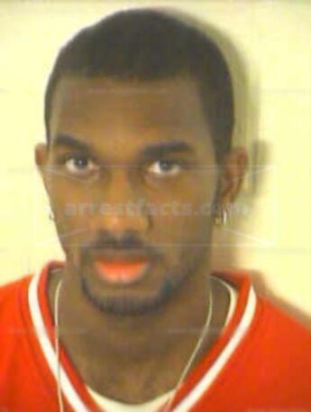 Ivan Dixon