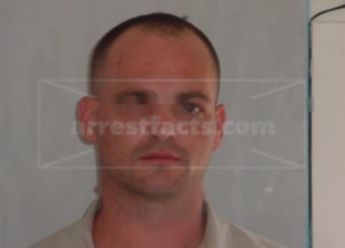 Shawn J Pollard