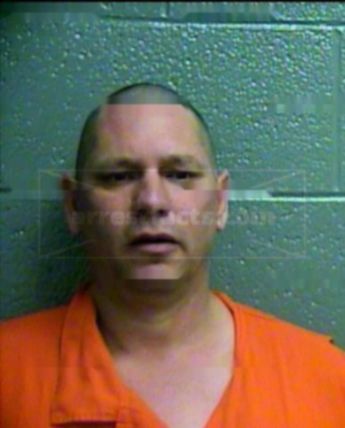Brian Kenneth Keeling