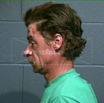 Mark Curtis Lipski
