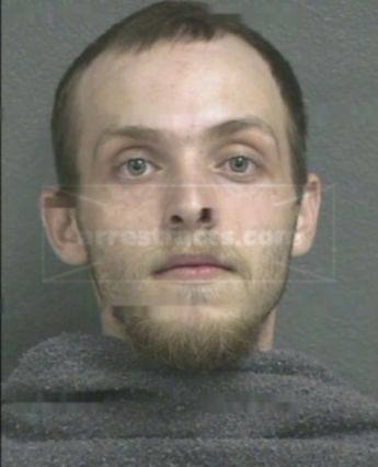 Jason Allen Colston