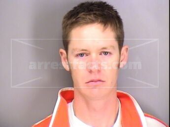 Christopher Richard Noyes