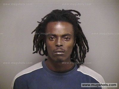 Mallon Dywan Mcalister