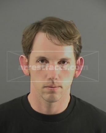 Zebulon Wayne Benne
