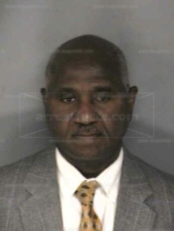 Carlton Dennis