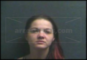 Sarah Nichole Partin