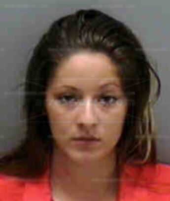Kendra Lynn Menelly