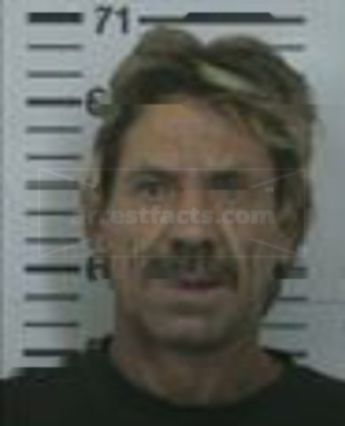 Jimmy Edwards Jr