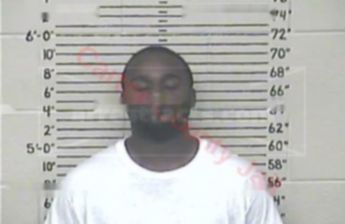 Jimmy J Cheatham