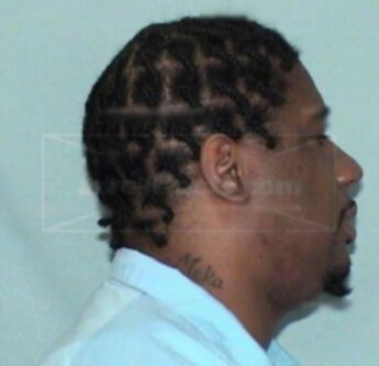 Alton Lutrell Girley